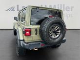 Thumbnail of 2025 41 Jeep Wrangler