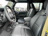 Thumbnail of 2025 41 Jeep Wrangler