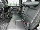 Thumbnail of 2025 41 Jeep Wrangler