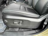 Thumbnail of 2025 41 Jeep Wrangler