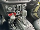 Thumbnail of 2025 41 Jeep Wrangler