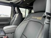 Thumbnail of 2025 41 Jeep Wrangler