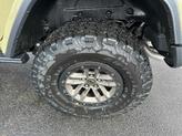 Thumbnail of 2025 41 Jeep Wrangler