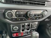 Thumbnail of 2025 41 Jeep Wrangler