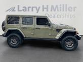 Thumbnail of 2025 41 Jeep Wrangler