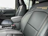 Thumbnail of 2025 41 Jeep Wrangler