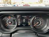 Thumbnail of 2025 41 Jeep Wrangler