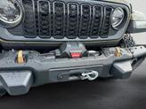 Thumbnail of 2025 41 Jeep Wrangler