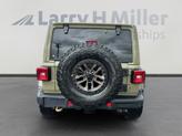 Thumbnail of 2025 41 Jeep Wrangler