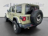 Thumbnail of 2025 41 Jeep Wrangler