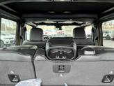 Thumbnail of 2025 41 Jeep Wrangler