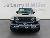 Thumbnail of 2025 41 Jeep Wrangler