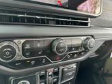 Thumbnail of 2025 41 Jeep Wrangler