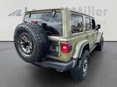 Thumbnail of 2025 41 Jeep Wrangler