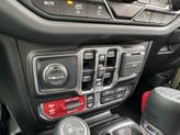 Thumbnail of 2025 41 Jeep Wrangler