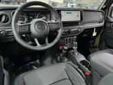 Thumbnail of 2025 41 Jeep Wrangler
