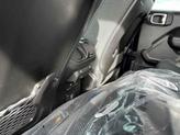 Thumbnail of 2025 Fathom Blue Pearlcoat Jeep Gladiator
