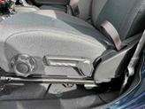 Thumbnail of 2025 Fathom Blue Pearlcoat Jeep Gladiator