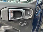 Thumbnail of 2025 Fathom Blue Pearlcoat Jeep Gladiator