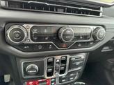 Thumbnail of 2025 Fathom Blue Pearlcoat Jeep Gladiator