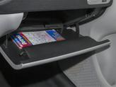 Thumbnail of 2014 Bright White Clearcoat Dodge Dart