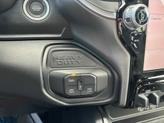 Thumbnail of 2025 Bright White Clearcoat RAM 2500