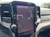Thumbnail of 2025 Bright White Clearcoat RAM 2500