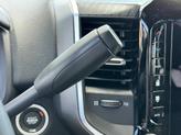 Thumbnail of 2025 Bright White Clearcoat RAM 2500