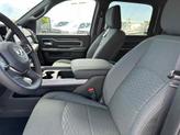 Thumbnail of 2025 Bright White Clearcoat RAM 2500