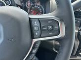 Thumbnail of 2025 Bright White Clearcoat RAM 2500