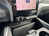 Thumbnail of 2025 Bright White Clearcoat RAM 2500