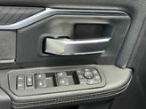 Thumbnail of 2025 Bright White Clearcoat RAM 2500