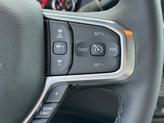 Thumbnail of 2025 Bright White Clearcoat RAM 2500