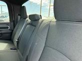 Thumbnail of 2025 Bright White Clearcoat RAM 2500