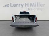Thumbnail of 2025 Bright White Clearcoat RAM 2500
