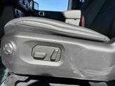 Thumbnail of 2025 Bright White Clearcoat Jeep Wrangler