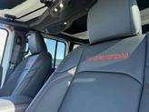 Thumbnail of 2025 Bright White Clearcoat Jeep Wrangler