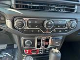 Thumbnail of 2025 Bright White Clearcoat Jeep Wrangler
