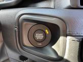 Thumbnail of 2025 Bright White Clearcoat Jeep Wrangler