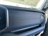 Thumbnail of 2025 Bright White Clearcoat Jeep Wrangler