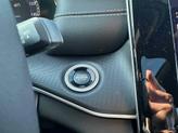 Thumbnail of 2025 Silver Zynith Jeep Grand Cherokee L