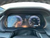 Thumbnail of 2025 Silver Zynith Jeep Grand Cherokee L