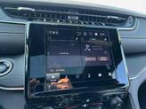 Thumbnail of 2025 Silver Zynith Jeep Grand Cherokee L