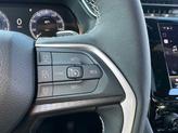 Thumbnail of 2025 Silver Zynith Jeep Grand Cherokee L