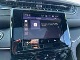 Thumbnail of 2025 Silver Zynith Jeep Grand Cherokee L