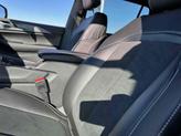 Thumbnail of 2025 Silver Zynith Jeep Grand Cherokee L