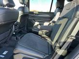 Thumbnail of 2025 Silver Zynith Jeep Grand Cherokee L