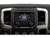 Thumbnail of 2020 Bright White Clearcoat RAM 1500 Classic