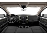 Thumbnail of 2020 Bright White Clearcoat RAM 1500 Classic
