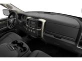 Thumbnail of 2020 Bright White Clearcoat RAM 1500 Classic